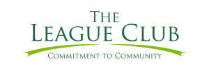 Collier Community Foundation Logo