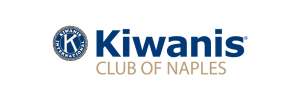Kiwanis Club of Naples Logo