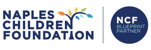 NCEF Logo