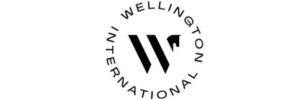 The League Club Logo