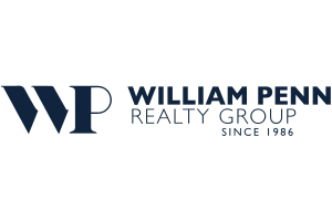 William Penn Realty Logo