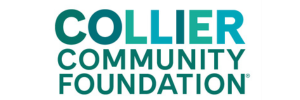 Collier Community Foundation Logo