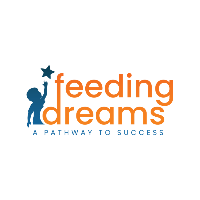 Feeding Dreams Inc logo