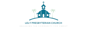 Lely Presbyterian Church Logo
