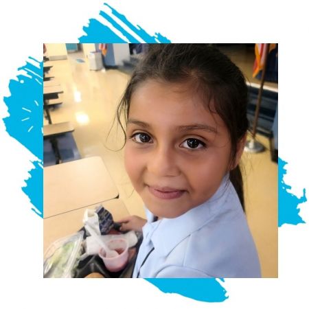 Donate to Hungry Children with Feeding Dreams